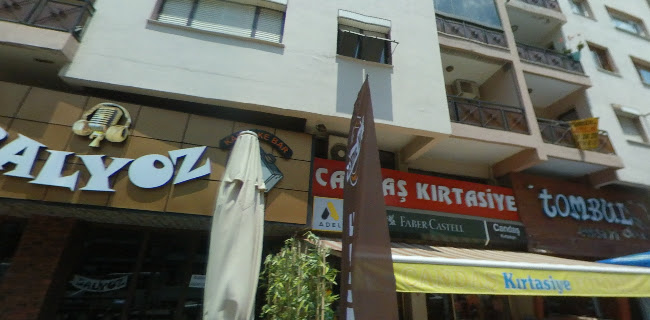 Opinii despre Balyoz Bar İzmir în Buca - Gastronomi ve konaklama