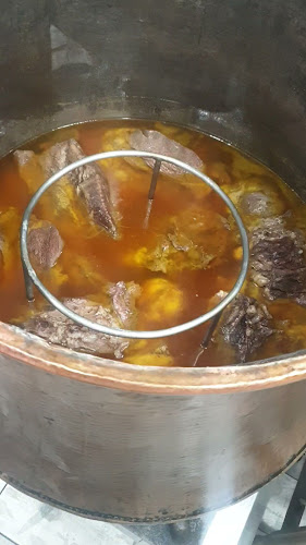 Ulukavak, Söğütlüevler Cd. 1/A, 19400 Çorum Merkez/Çorum