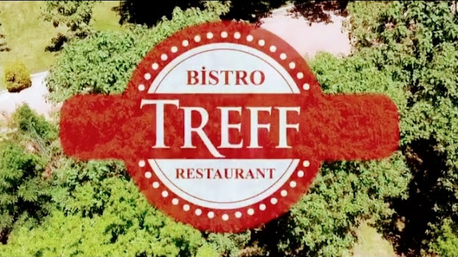 Treff Bistro Restaurant