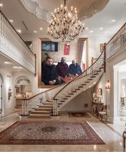 Comentarii opinii despre Kurşunoğlu Gıda