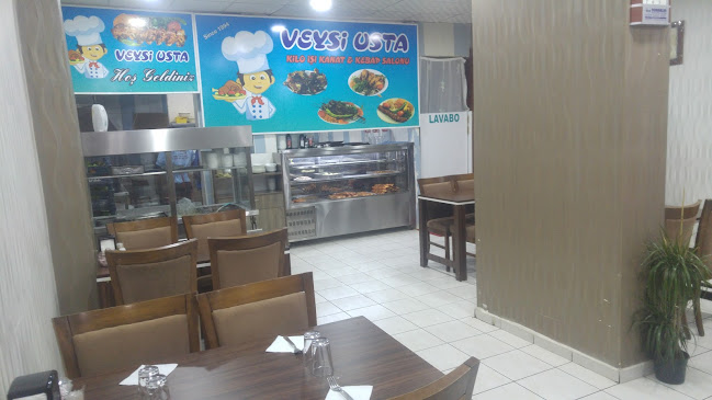 Peyas, 225. Sk. alkan yıldız apt Altı 8/B, 21070 Kayapınar/Diyarbakır