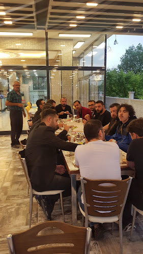 Harmancık, Hatip Cd. No:165, 42010, 42140 Meram/Konya