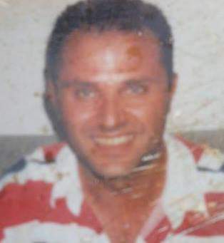 Bizim Cafe - Gastronomi ve konaklama