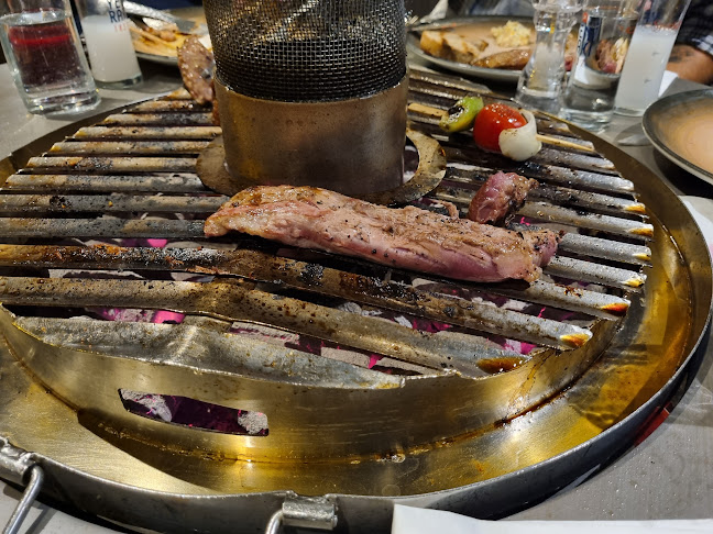 Şivekar - Beylikdüzü