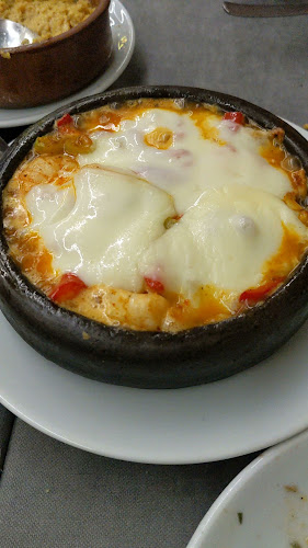 Opinii despre Çukur Meyhane în Beyoğlu - Gastronomi ve konaklama