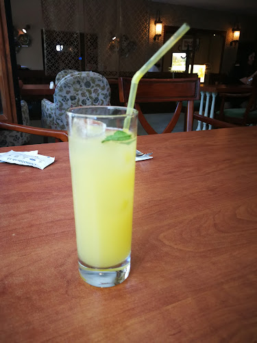 Ovaeymir, Aydın Muğla Yolu No:96, 09130 Efeler/Aydın