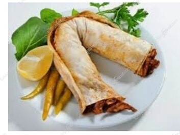 Saray, Bankalar Cad 15/C, 33640 Anamur/Mersin, Türkiye