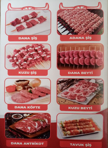 İstiklal, enverpasa cad 22/A, 59800 Şarköy/Tekirdağ