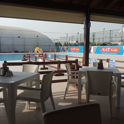 Şirintepe, 17200 Biga/Çanakkale