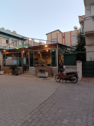 Comentarii opinii despre Biber Kebap