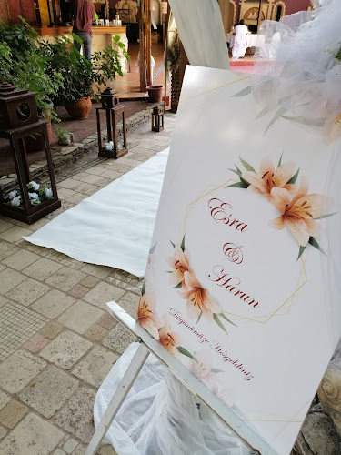 Comentarii opinii despre Kervansaray Marmaris