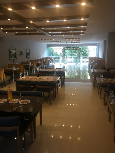 Opinii despre şahhane Sofra în Çorum - Gastronomi ve konaklama