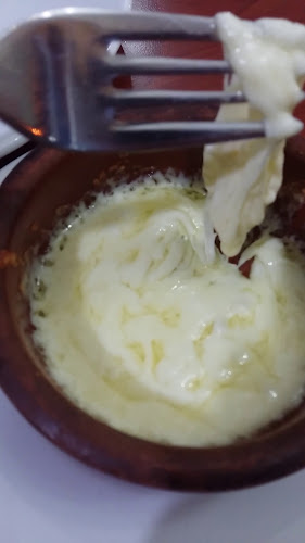 Opinii despre Bedir Şark Sofrası în Çorlu - Gastronomi ve konaklama