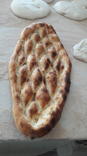 Opinii despre Ayyıldız Fırını în Tarsus - Gastronomi ve konaklama