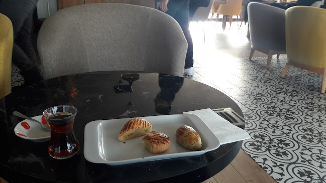 Kemalpaşa, Kayserili Ahmet Paşa Cd. 58/A, 17020 Çanakkale Merkez/Çanakkale