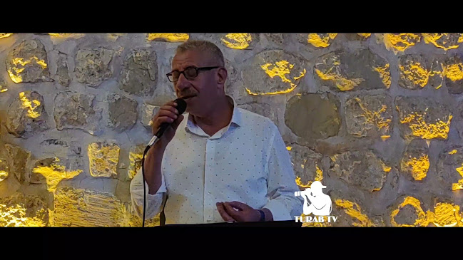 Opinii despre Markulo Performans în Artuklu - Gastronomi ve konaklama