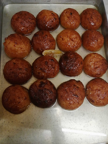 İlyas, Terazi Çeşme Sk., 59400 Hayrabolu/Tekirdağ