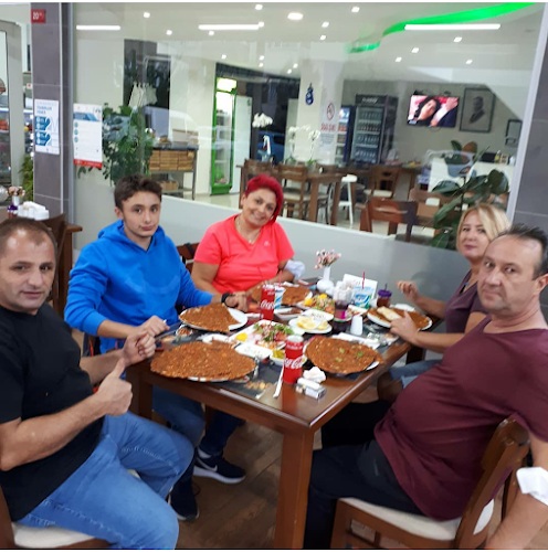 ŞEHZADE RESTAURANT ÇORLU