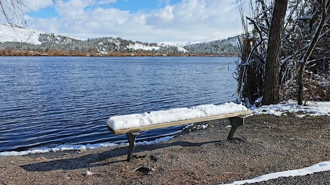 Orfoz Cafe & Restaurant - Gastronomi ve konaklama