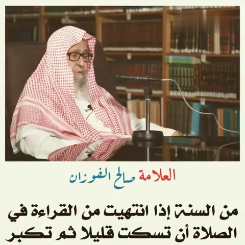 Comentarii opinii despre Perle taste&drink