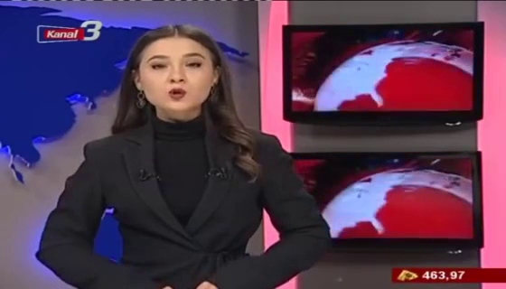 Opinii despre Hacıbey Lokantası în Şuhut - Gastronomi ve konaklama