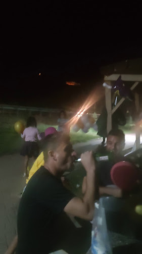 Comentarii opinii despre SUVARI HACIOĞLU KEBAPCISI