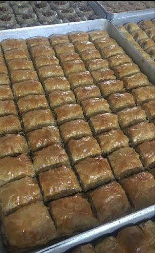 Comentarii opinii despre BurchiinDR