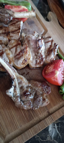 Steak House Bilal Orhan - Bursa