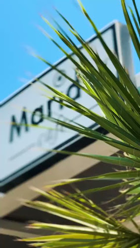 Opinii despre Maride Cafe&Patisserie în Bodrum - Gastronomi ve konaklama