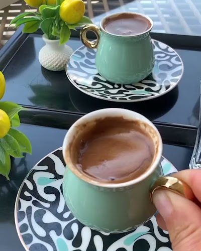 Opinii despre Park Menderes în Çukurova - Gastronomi ve konaklama