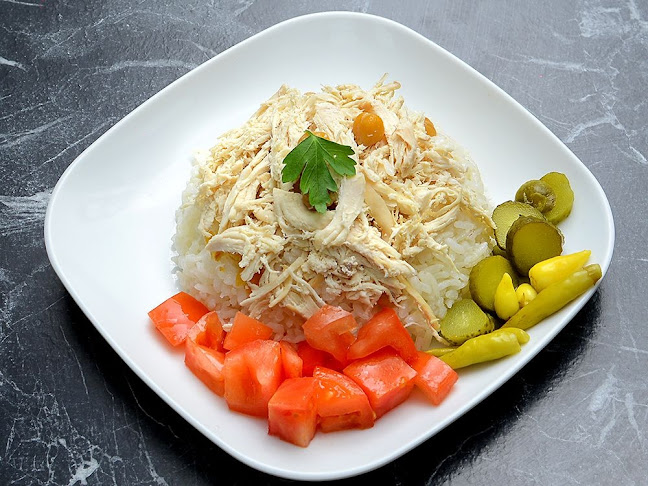 Tecde mah gülay sk No:29 Yeditepe Grand life A Blk altı, 44090 Yeşilyurt/Malatya