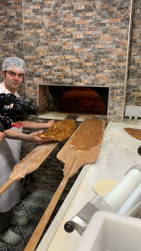 Nizipli Ocakbaşı Güngören - Güngören