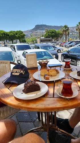 Opinii despre Sahil Değirmen în Bodrum - Gastronomi ve konaklama