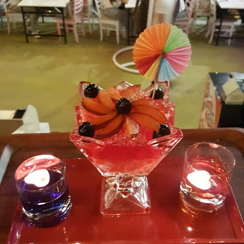 Comentarii opinii despre Park Menderes