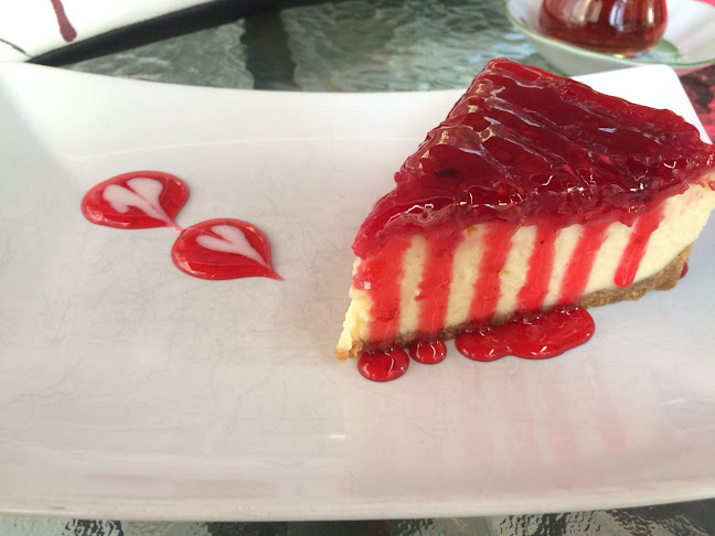 Nalbantoğlu, Taşkapı Sk. No:24/A, 16010 Osmangazi̇/Bursa