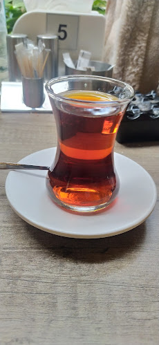 Comentarii opinii despre Ege Tat Kahvaltı & Pasta - Aksoy