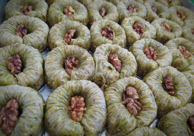 bahçelievler mahallesi hz fakirullah caddesi şanlı ins altı 125, D:E, 56100 Siirt Merkez/Siirt