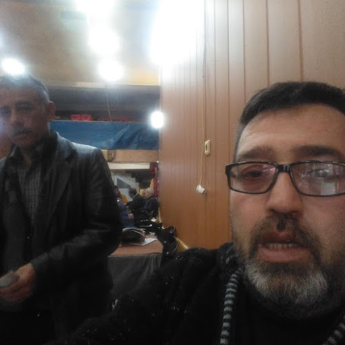 İslamsaray, Kınık Cd., 35700 Bergama/İzmir