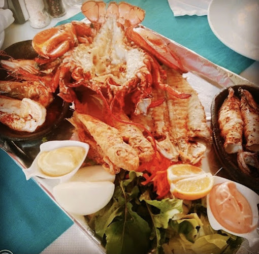 Comentarii opinii despre Diamond Pub Cafe Restaurant