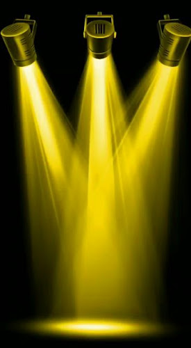 Comentarii opinii despre Kalender Meşrep