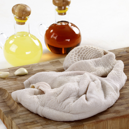 Comentarii opinii despre Ege Baran Et