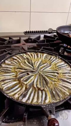 Opinii despre Taş Kafe în Ereğli - Gastronomi ve konaklama