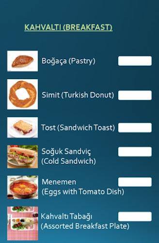 Kale, Can Sk. no 29, 06250 Altındağ/Ankara