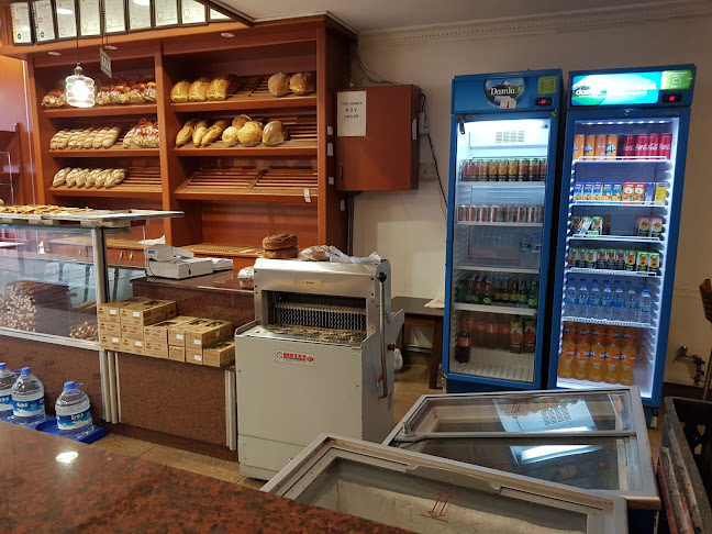 Basın Sitesi Beslen Pasta & Ekmek Fuarı - Bahçelievler