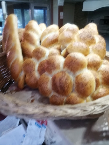 Kurşunoğlu Gıda - Gastronomi ve konaklama