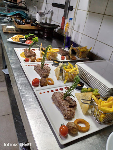 Siteler, 207. Sk. No:146, 48700 Marmaris/Muğla