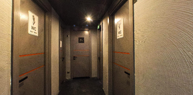 Comentarii opinii despre Şivekar