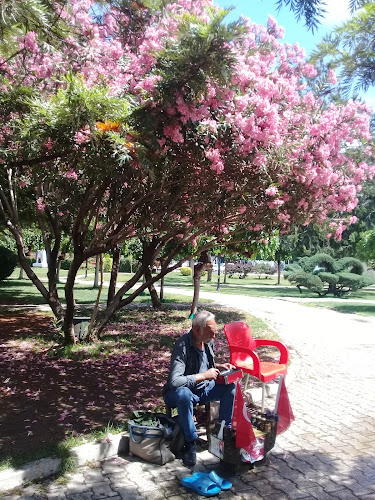 Kurtuluş, Atatürk Cad. No:43, 01130 Seyhan/Adana