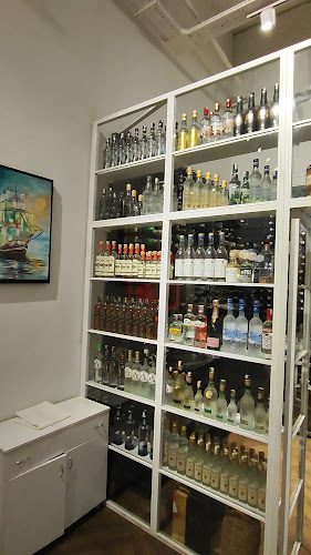 Eleos Bahçeşehir - Başakşehir