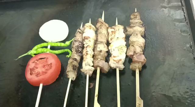 Emine cafe - Torbalı